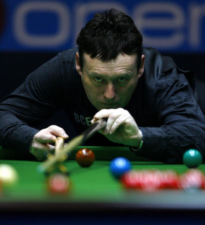 尔作为斗士 尔作为斗士