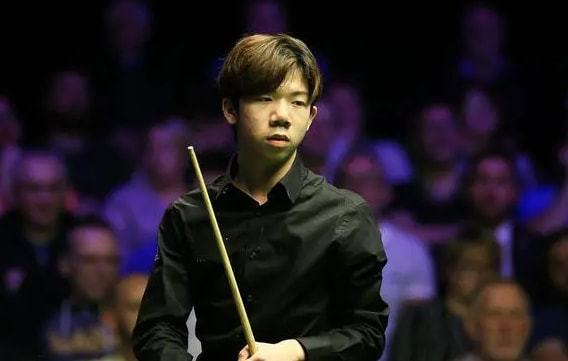 力于推广网 力于推广网