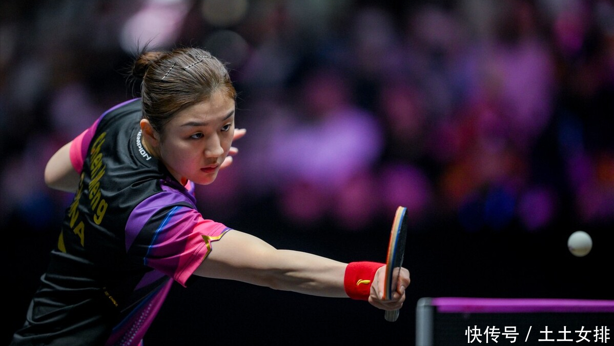 也刷新了赛 也刷新了赛