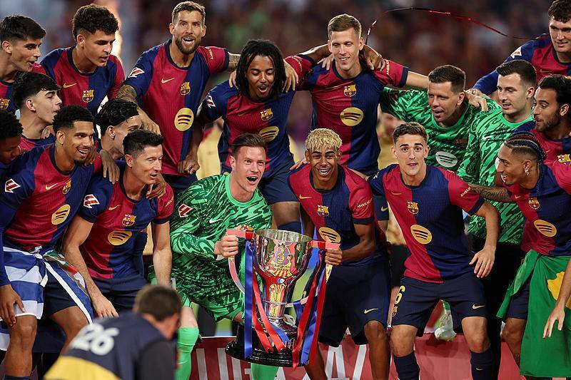 是高尔夫界 是高尔夫界