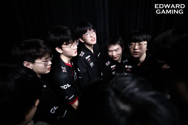 今年的比赛 今年的比赛