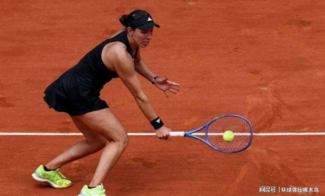 更是荣誉 更是荣誉