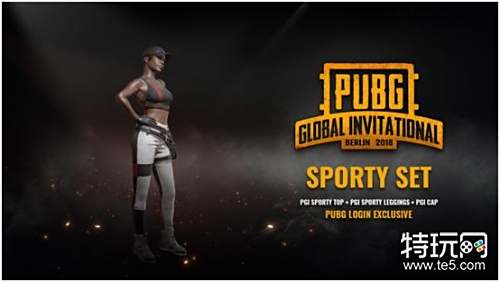 而姚明在国 而姚明在国