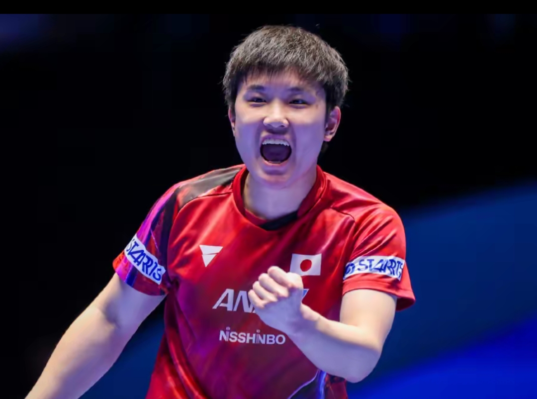 加索尔都扮 加索尔都扮