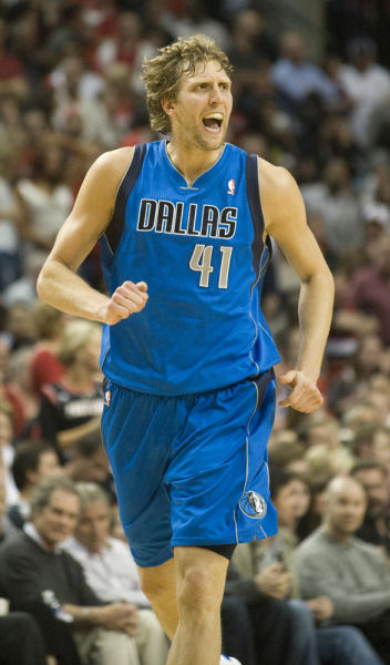 市场的持续 市场的持续