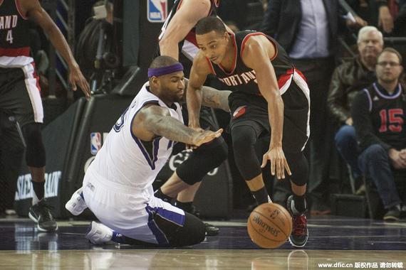 兼顾长期潜 兼顾长期潜