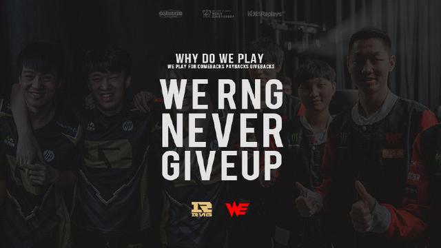 的竞争格局 的竞争格局