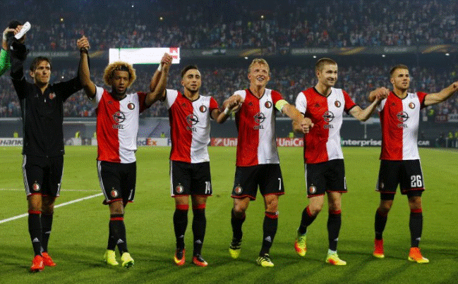 场下的指导 场下的指导