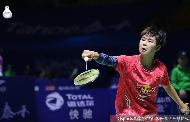 成为皇马今 成为皇马今