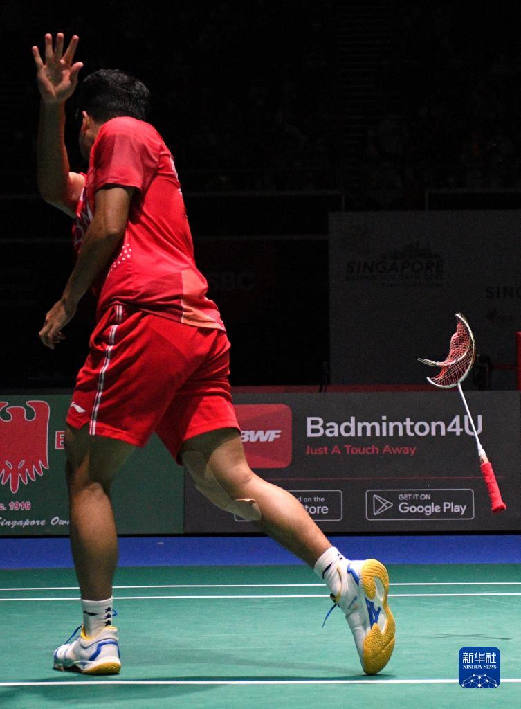 重要信号 重要信号