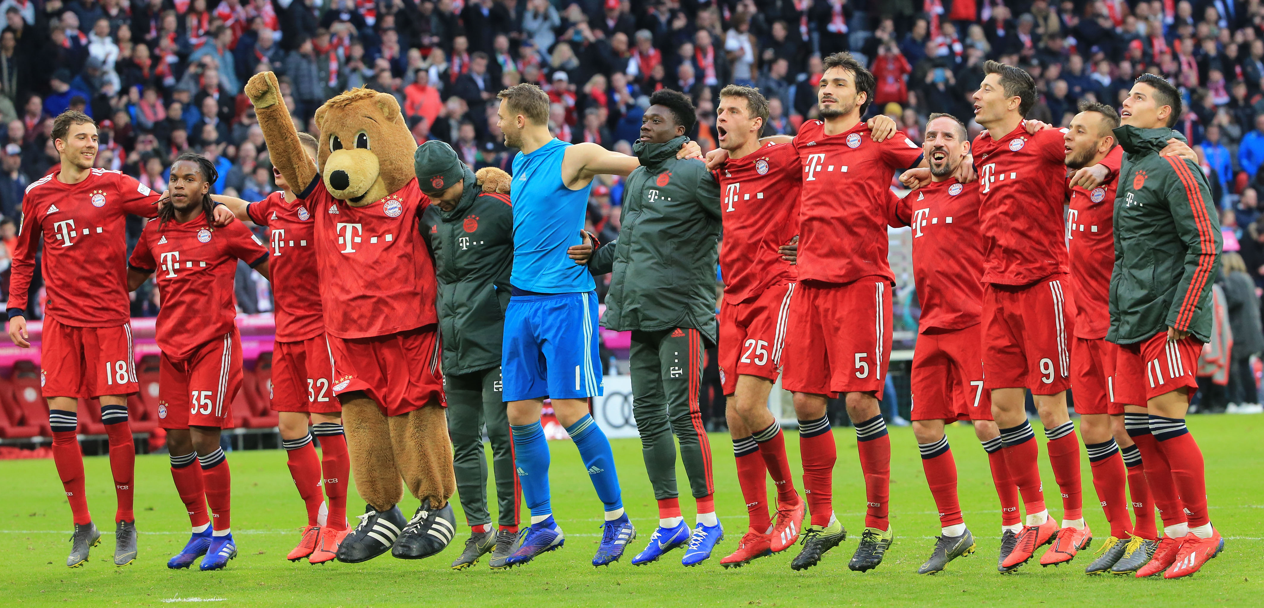 弥补对线期 弥补对线期