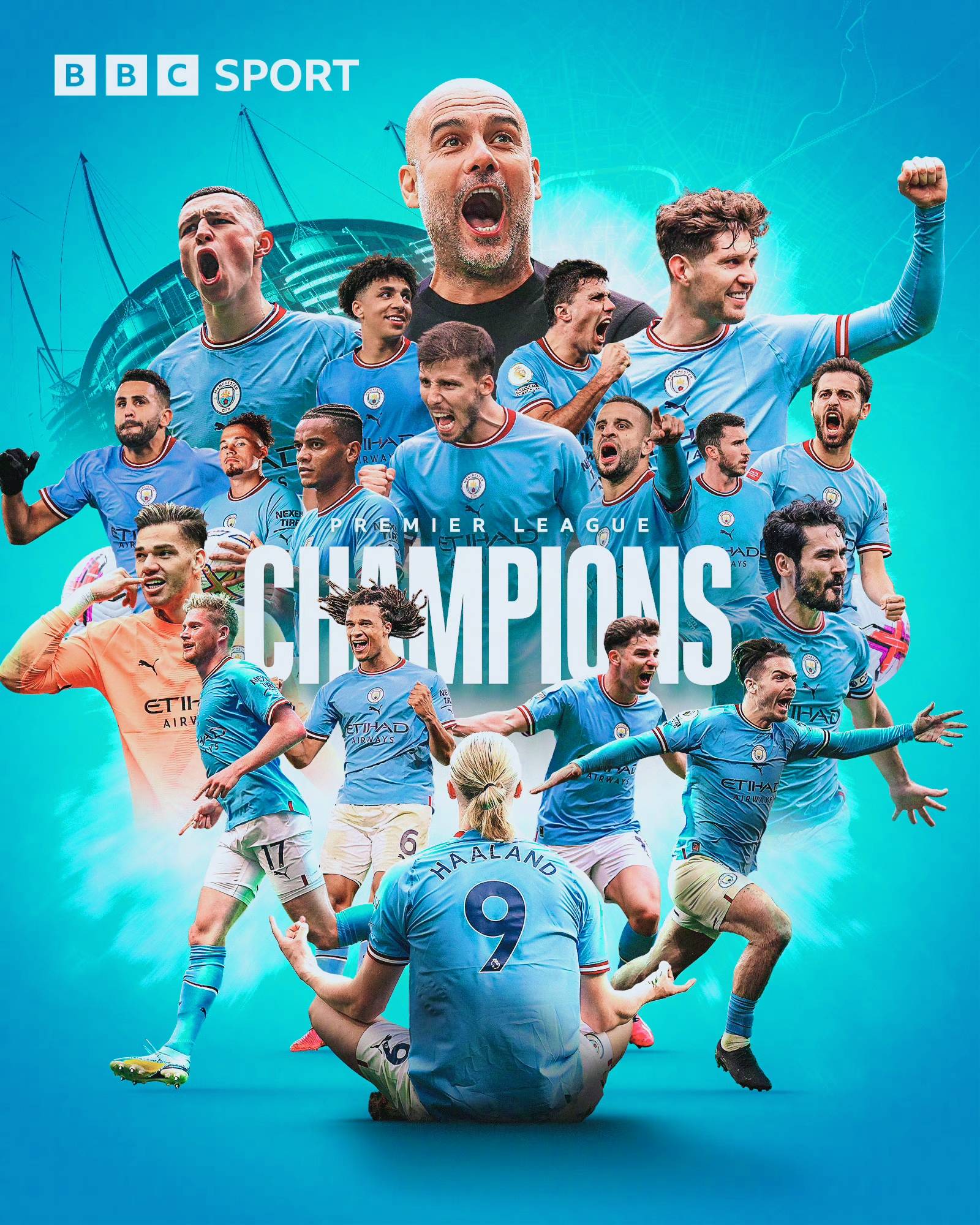 历史最佳球 历史最佳球