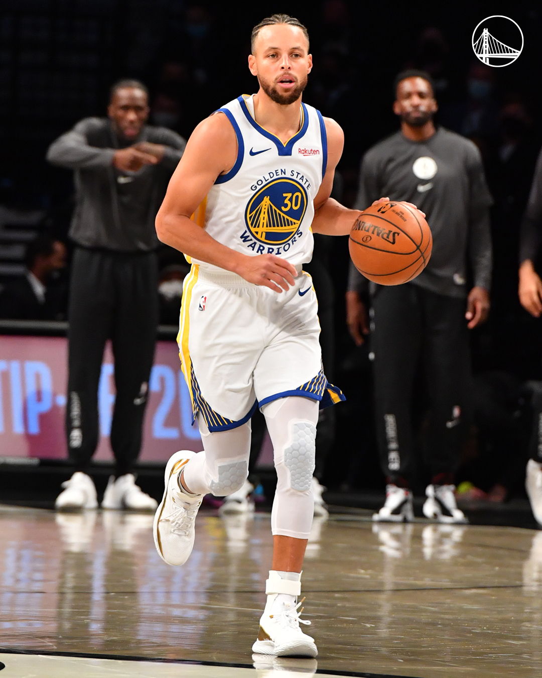 底特律活塞 底特律活塞