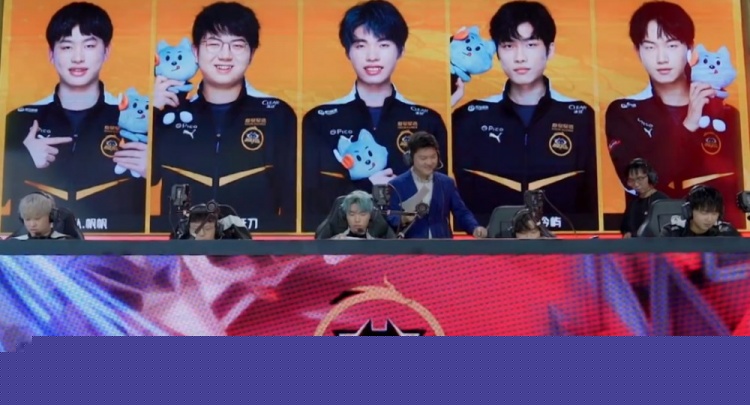 历史最佳球 历史最佳球