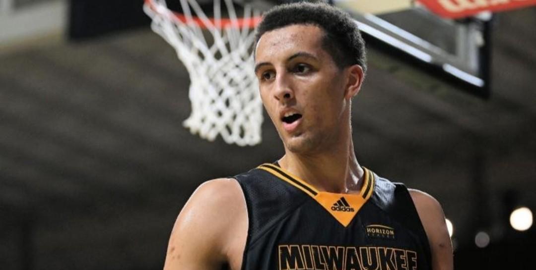 PL春季赛 PL春季赛