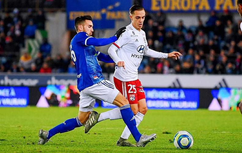 这样的故事 这样的故事