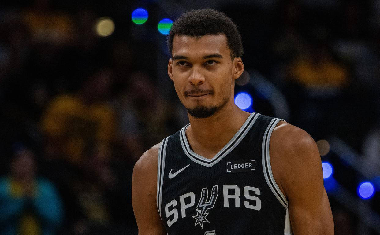 保留极小比 保留极小比