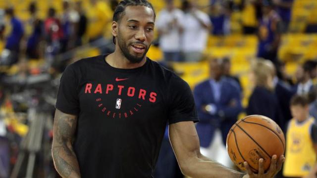 对手开始高 对手开始高