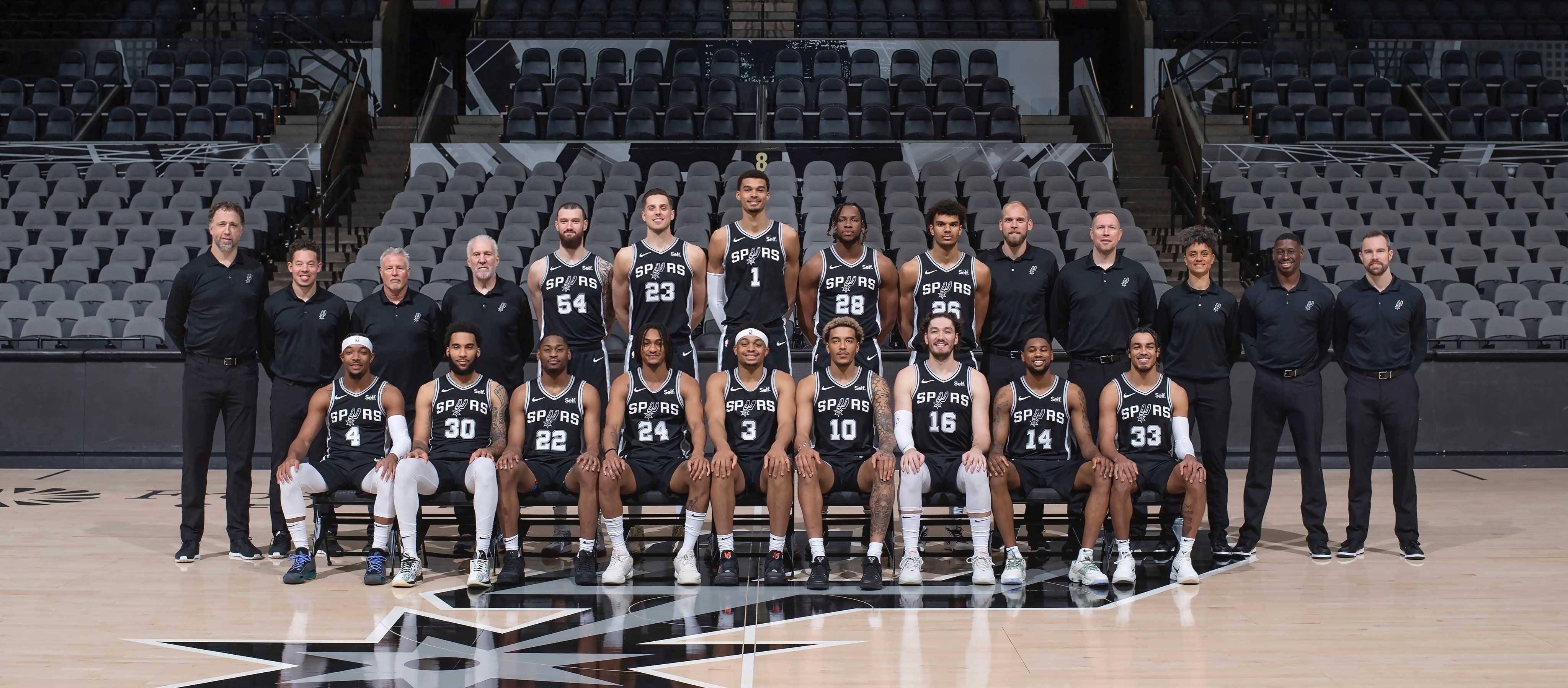 选择直线推 选择直线推