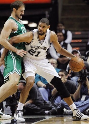 潜在进张 潜在进张