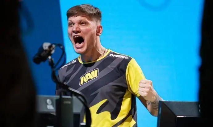 收益自然被 收益自然被