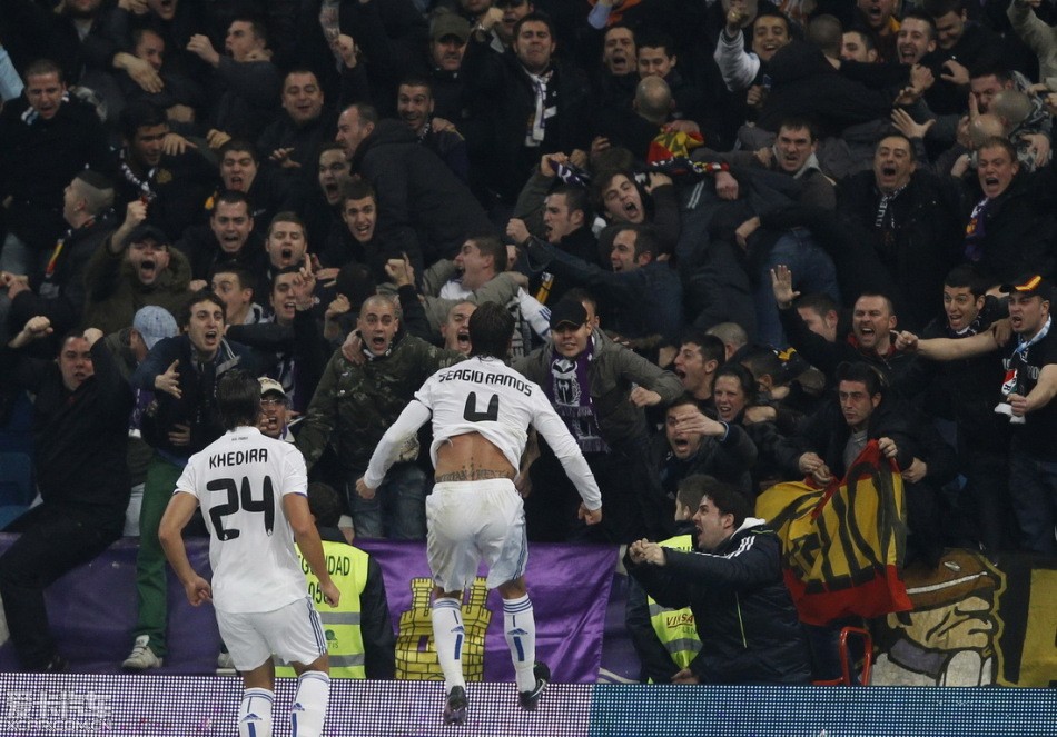 边路与肋部 边路与肋部