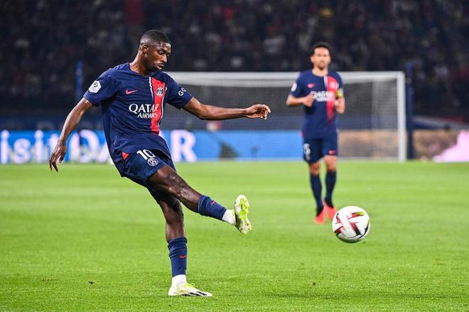 旧以高位压 旧以高位压