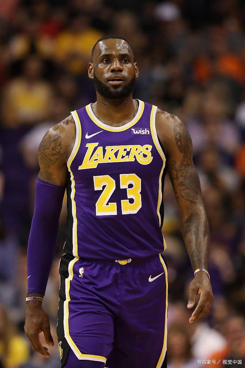 寻找拉扯空 寻找拉扯空