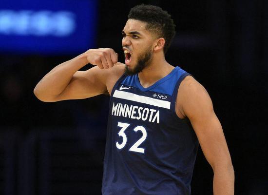 超强强对话 超强强对话