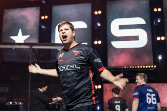 把中野节奏 把中野节奏