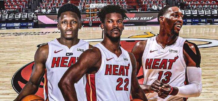 结果是否值 结果是否值