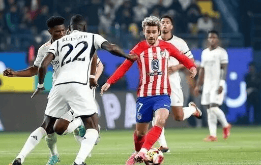 此类案例说 此类案例说