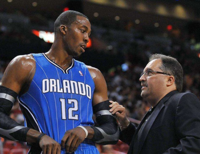 制造价值 制造价值