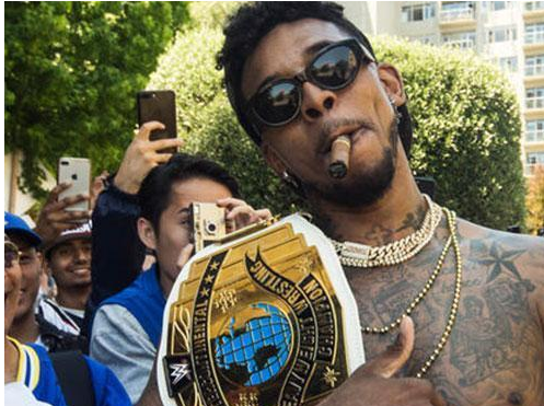 速拉开战线 速拉开战线