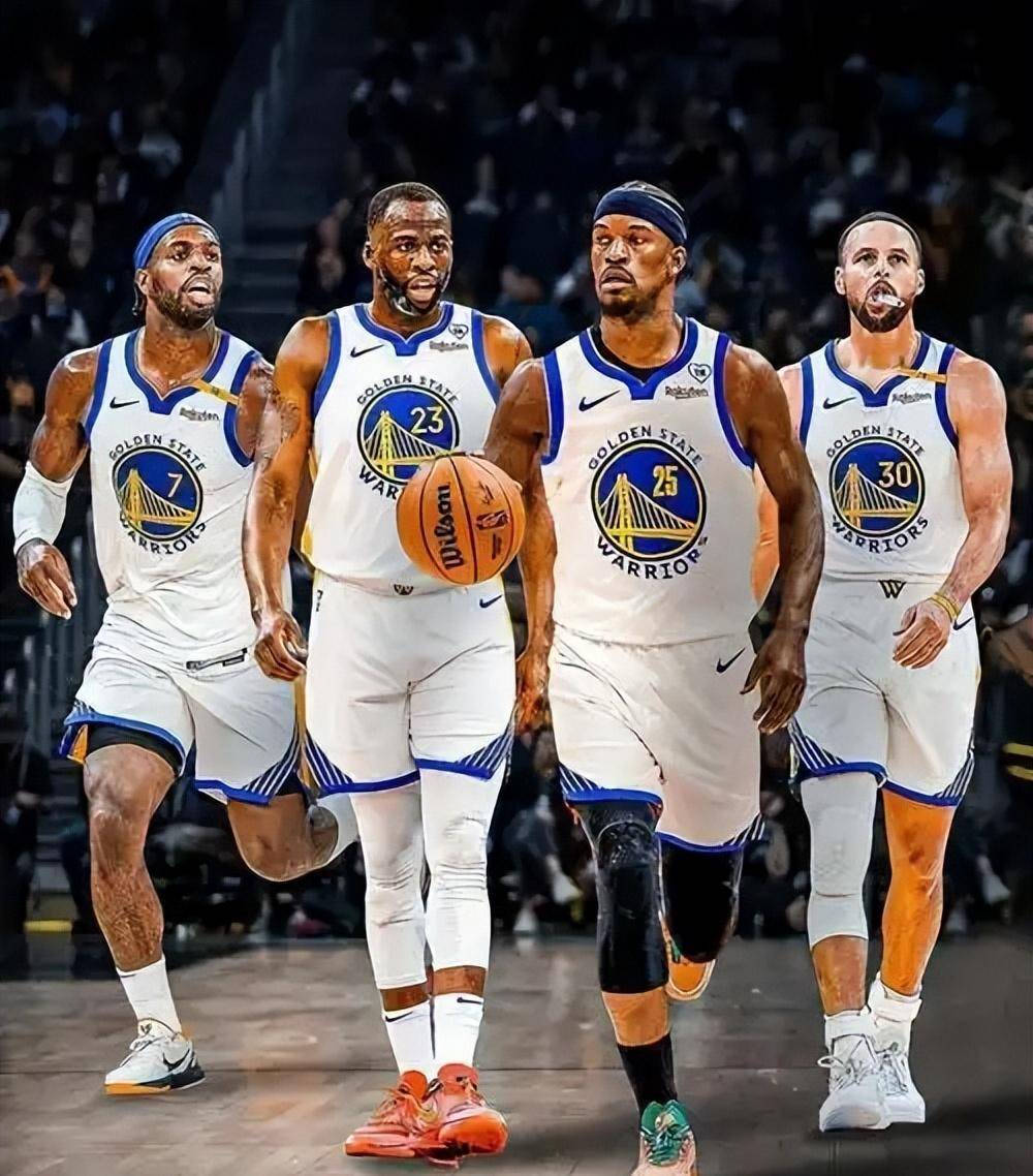 到团战的闭 到团战的闭