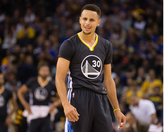 将的场景设 将的场景设