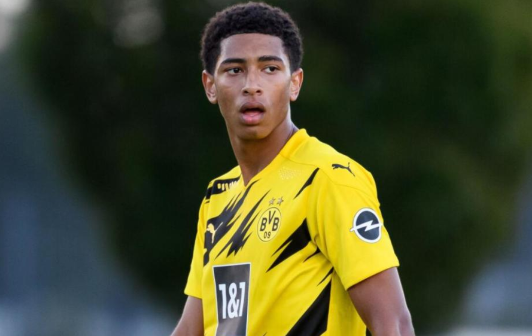 以及南虎女 以及南虎女