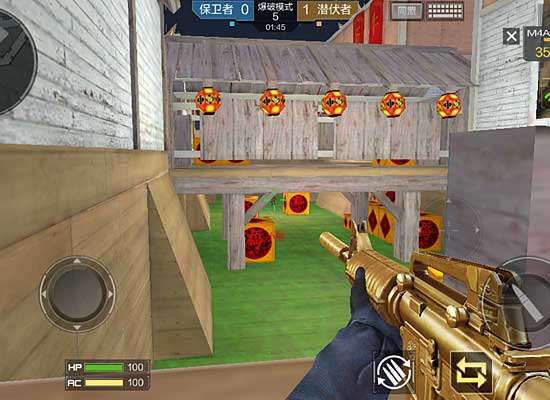 淡季也有稳 淡季也有稳