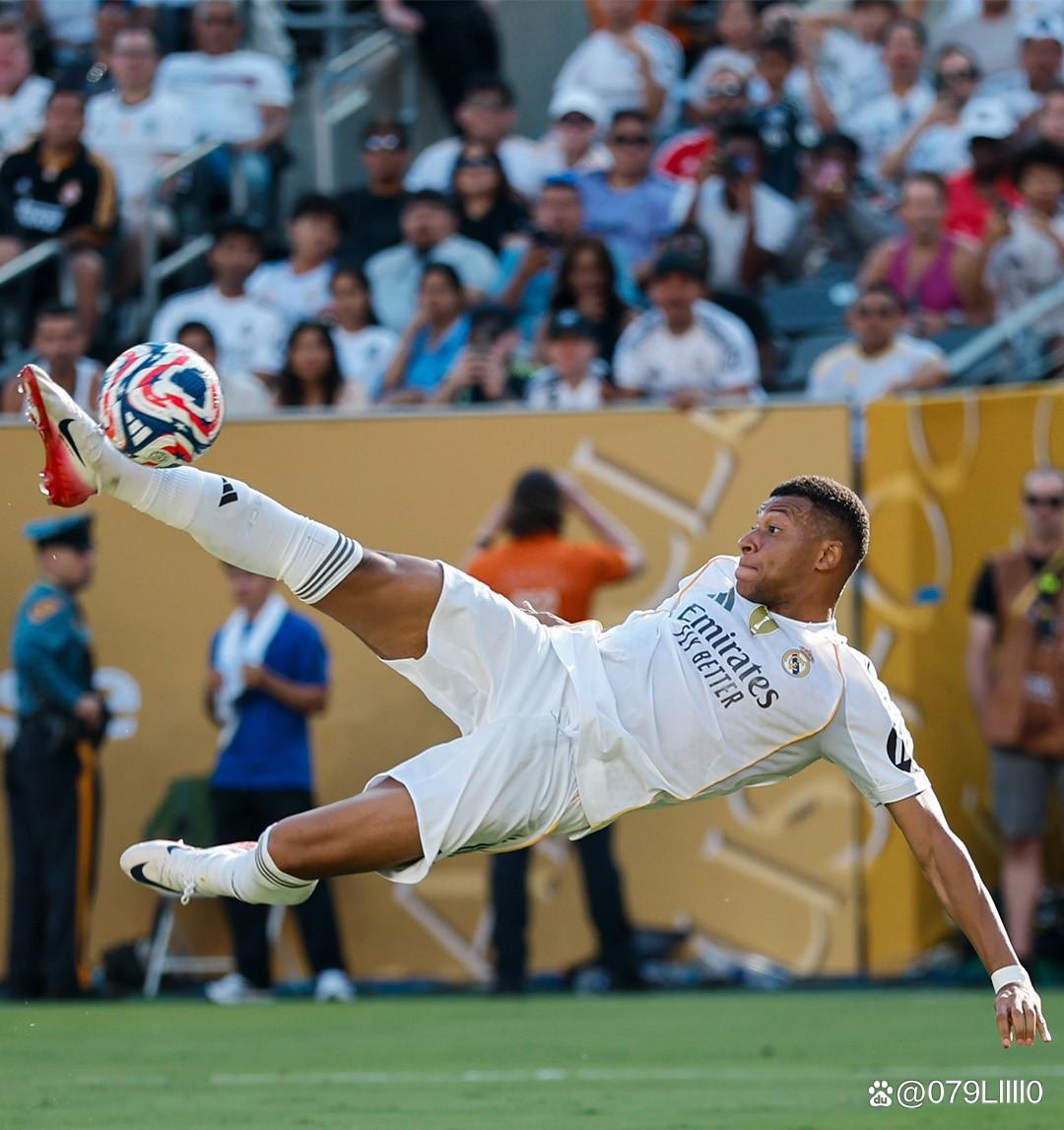 全队反丢球 全队反丢球