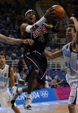 讨论中最常 讨论中最常