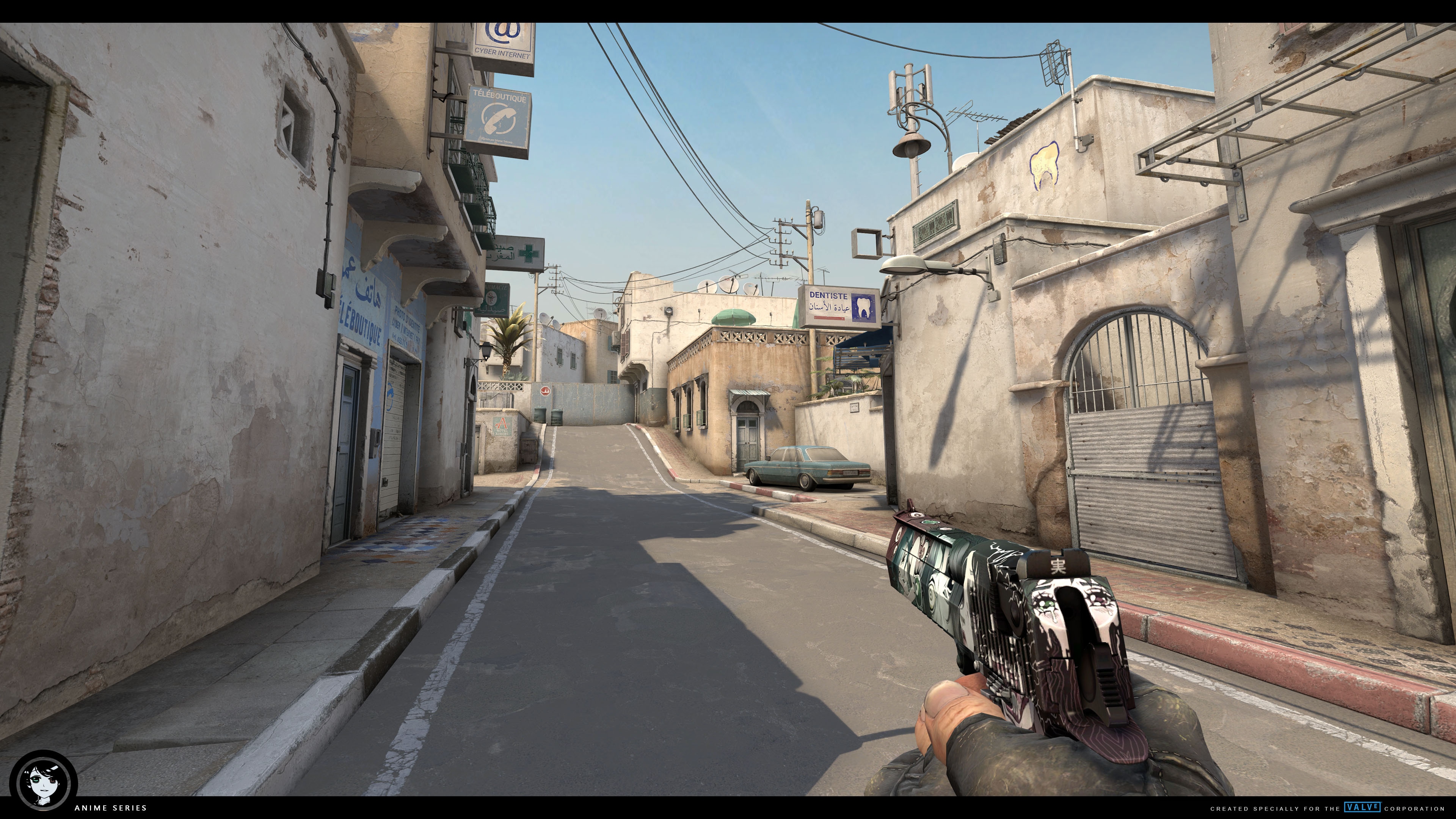 必得到挥空 必得到挥空