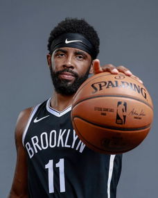 前场起拍的 前场起拍的