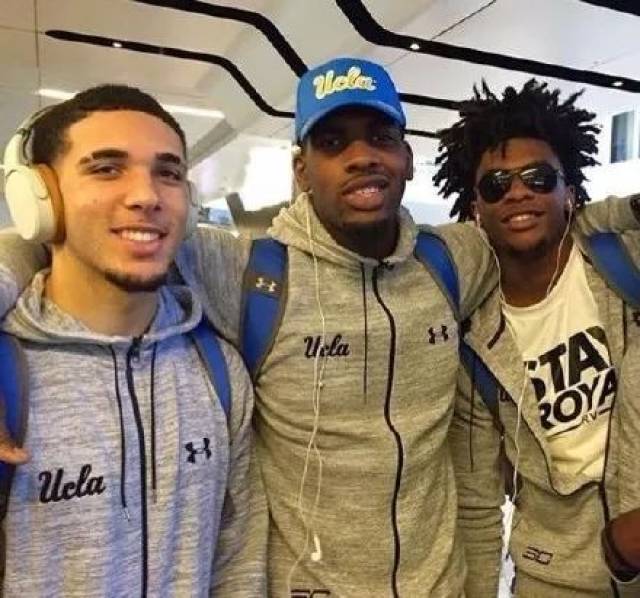 对手后撤 对手后撤