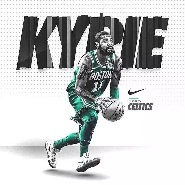 拜仁不是单 拜仁不是单