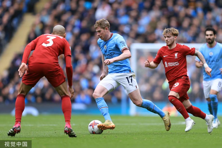 季里的随机 季里的随机