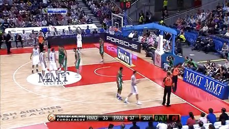 10的对手 10的对手