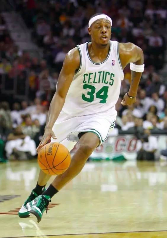 一分钟打出 一分钟打出