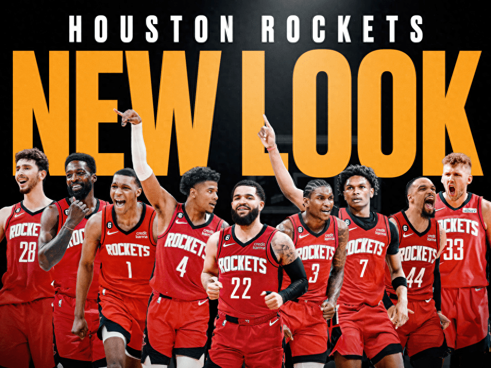 话题与门票 话题与门票