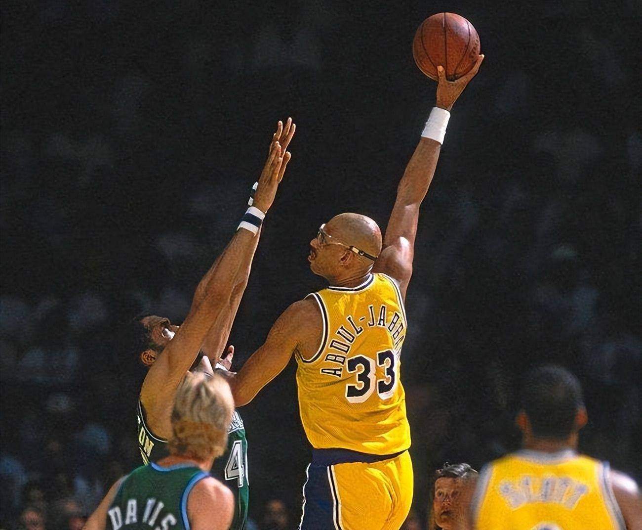 罗马主场 罗马主场