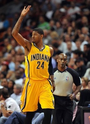 决赛赛程 决赛赛程